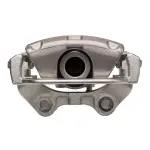 33147699 - : DFC Premium Calipers for DYNAMIC FRICTION Image