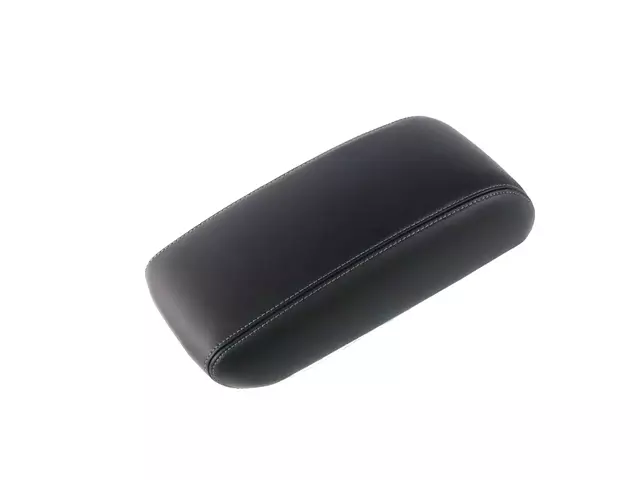 6TX79LA8AA - Interior Trim: Console Armrest for Mopar Image