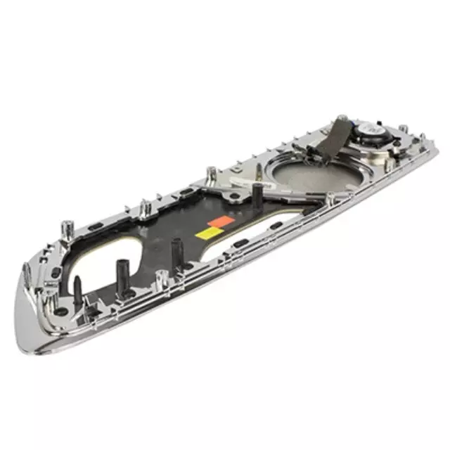 Applique - Ford (GD9Z-54275A37-ND)