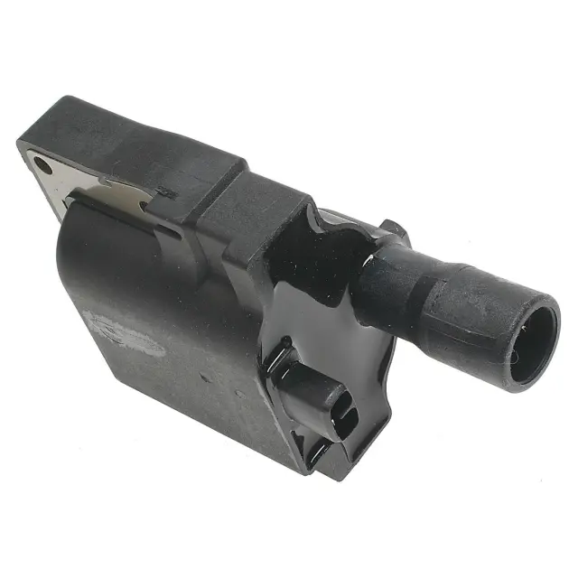 UF71 - : Electronic Ignition Coil for SMP CORP Image