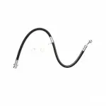 35059080 - : DFC Brake Hose for DYNAMIC FRICTION Image