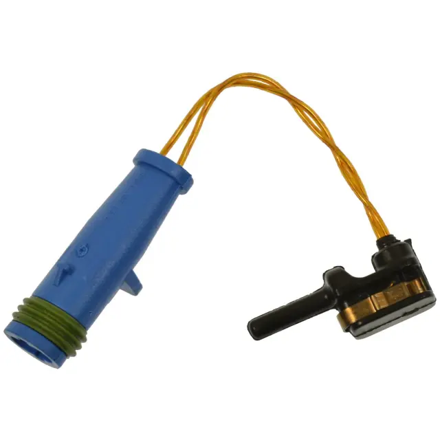 PWS294 - Brakes &amp; Brake Parts: Brake Pad Wear Sensor for SMP CORP Image