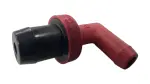1220420020 - Emission Control: PCV Valve for Toyota Image