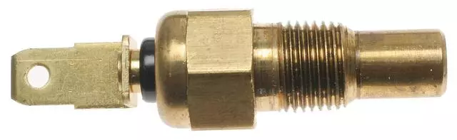 D1858D - Belts and Cooling: Engine Coolant Temperature Sensor for ACDelco Image