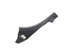 1KL39DX9AG - : Door Sill Molding, Left Rear for Mopar Image