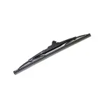 5183276AA - : Rear Wiper Blade for Mopar Image
