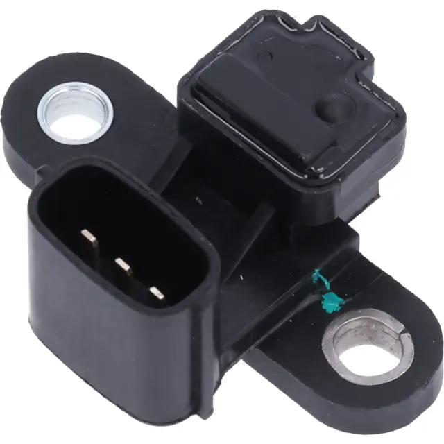 1812572 - Ignition Systems: Engine Crankshaft Position Sensor for GLOBAL PARTS DISTRIBUTORS Image