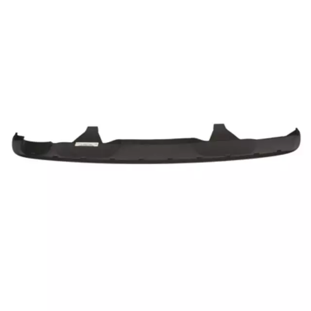 Valance - Ford (9S4Z-17F828-AA)