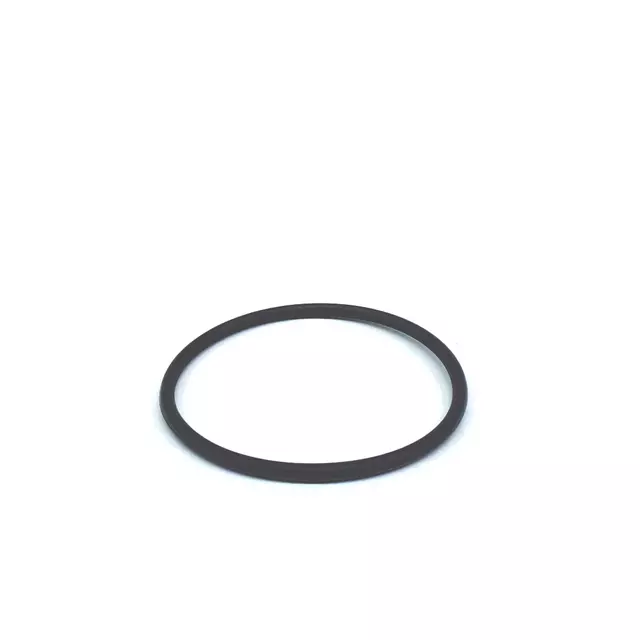 1J0611243A - Body: Master Cylinder Gasket for Volkswagen Image