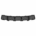 EG1Z17K945CA - Body: Bumper Grille for Ford Image