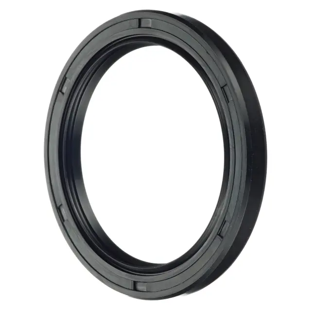 SS3086 - : FAG Shaft Seal for SCHAEFFLER BEARING Image