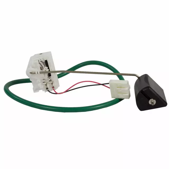 Sending Unit - Ford (AE5Z-9A299-H)