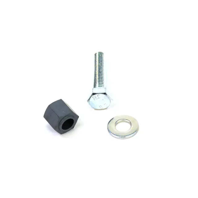 82212003 - Exterior Accessories: Step Stool for Mopar Image