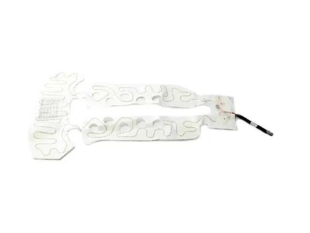 Heated Seat Element - Mopar (68346553AD)