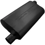 942453 - : Flowmaster 50 Series Delta Flow Chambered Muffler for Flowmaster Image