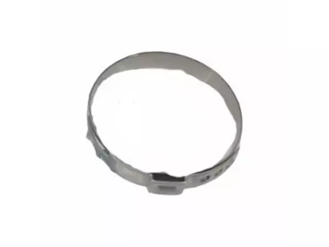 9L3Z4W602A - : Kit Drive Shaft Boot Repair for Ford Image