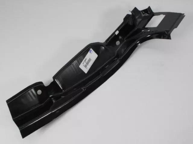 D Pillar Lower Extension, Left - Mopar (5109569AD)
