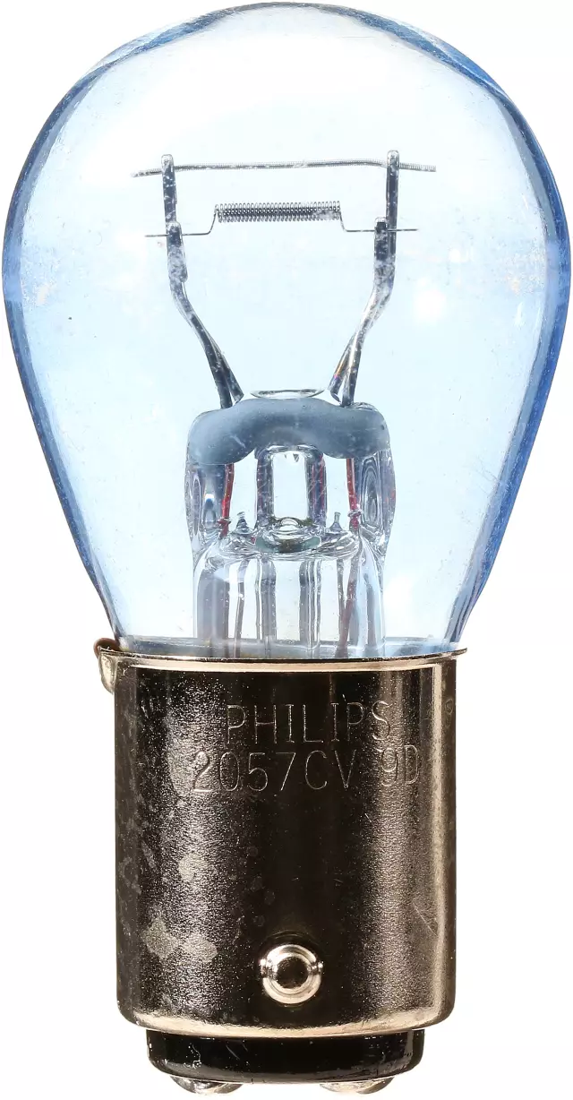 2057CVB2 - : Philips CrystalVision ultra miniature 2057 for Philips Image