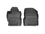 442271 - : FloorLiner™ DigitalFit® for WeatherTech Image