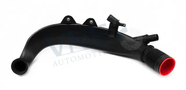 4008069 - Air Intake &amp; Fuel Delivery: VNE Automotive Engine Air Intake Hose for VNE Image