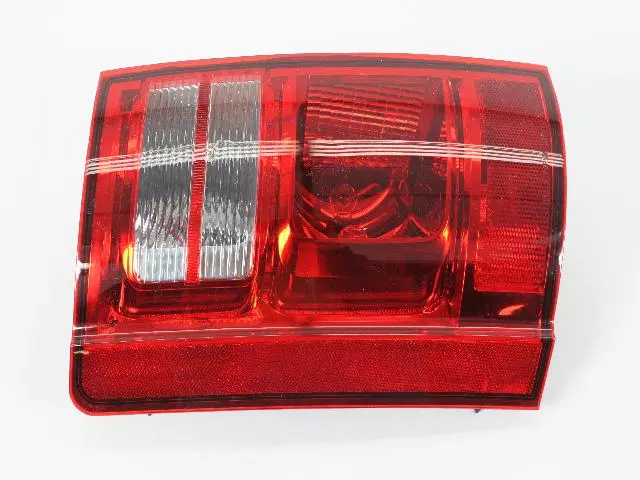 5113205AB - Electrical: Tail Lamp for Dodge: Grand Caravan Image
