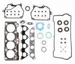 TO16HSD - : Engine Cylinder Head Gasket Set for Enginetech Image