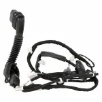 HC3Z14633B - : Wire Assembly Jumper for Ford Image