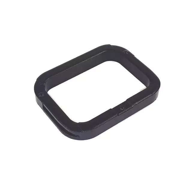 7L0845543A - : Mirror Support for Volkswagen: Touareg Image