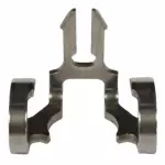 DS7Z9P847A - : Fuel Injector Clip for Ford: Bronco Sport, Escape, Fusion Image