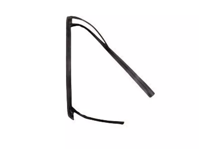 Window Channel - FORD (dm5z5825767a)