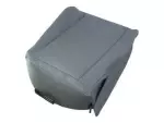 AC2Z1562901BA - Body: Cushion Cover for Ford Image