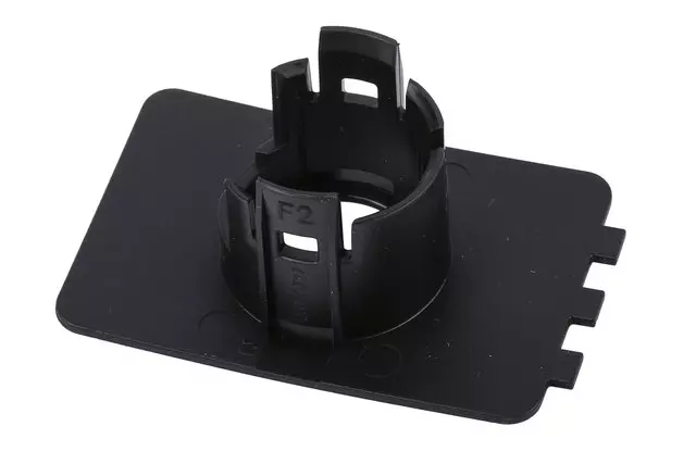 Front Parking Assist Alarm Sensor Bracket - GM (23190717)
