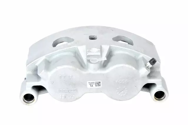 84751976 - : OEM NEW 11-20 GM Chevrolet GMC Silverado Driver Side Disc Brake Caliper 23398897 for Chevrolet: Silverado 2500 HD, Silverado 3500 HD, Suburban 3500 HD | GMC: Sierra 2500 HD, Sierra 3500 HD Image