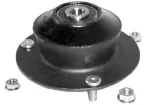 ST2905 - : Westar Suspension Strut Mount for WESTAR Image