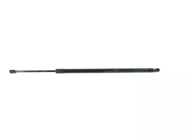 68722345AB - : Lift-Gate Prop, Left for Mopar Image