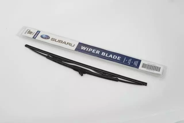 18" Hybrid Wiper Blade - Subaru (WP555HPA0118)