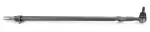 X15DL0016 - : Suspensia Steering Drag Link for SUSPENSIA Image