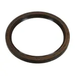 710767 - : National 710767 Engine Crankshaft Seal for National Bearings Image