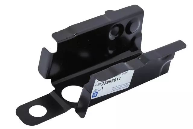 25993911 - Body: Outer Reinforced for Cadillac: ATS, CT4, CT5, CTS | Chevrolet: Camaro Image