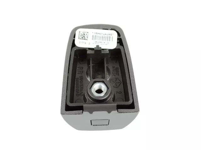 Door Handle Cap, Right Or Left - Mopar (1RH61LAUAE)