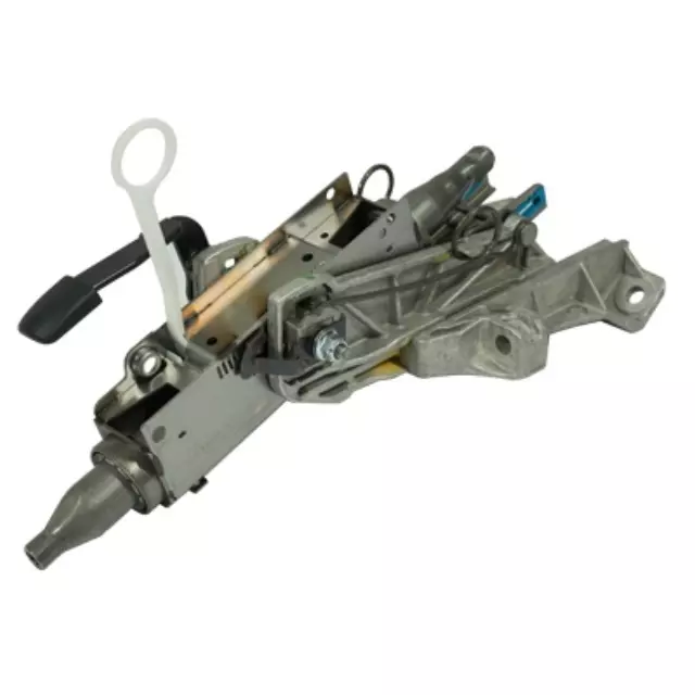 Steering Column - Ford (AG1Z-3C529-A)
