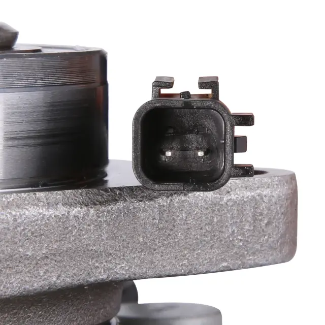 1BP00219AA - : Wheel Bearing and Hub Assembly for bproauto Image