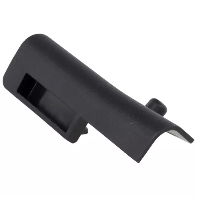 M2DZ7862186AA - Body: Pivot Cover for Ford: Bronco Image