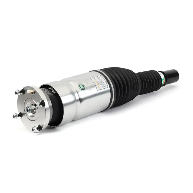 ASE3735 - : Arnott Air Suspension Strut for Arnott Image