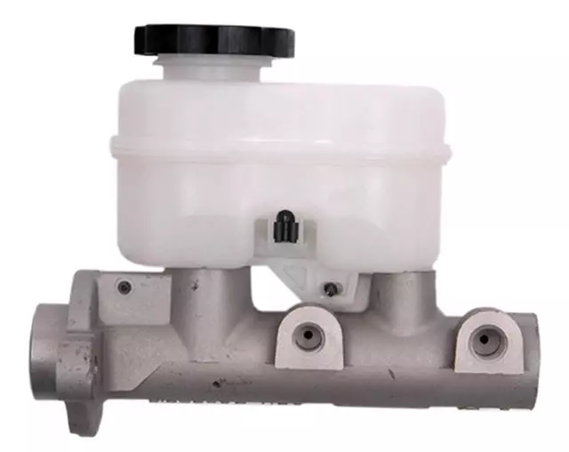 89056531 - : Brake Master Cylinder Assembly for GM Image