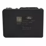 HG9Z2C219L - : ABS Control Unit for Ford Image