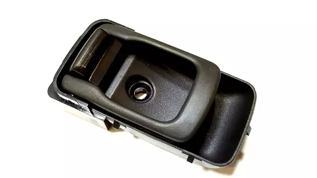 62510FA030MJ - Body: Handle, Inside for Subaru: Impreza Image