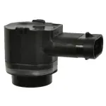 PPS23 - : Parking Assist Sensor for SMP CORP Image