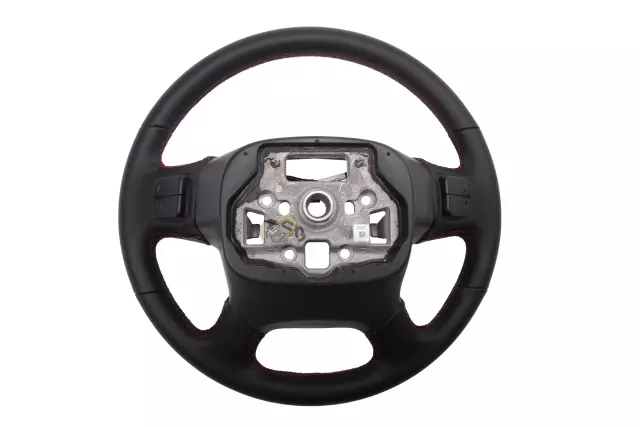 23278615 - : 2015-2020 GM Steering Wheel for GMC: Sierra 2500 HD, Sierra 3500 HD Image
