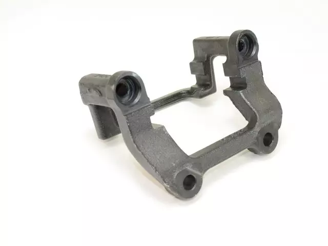 5137690AB - Brakes: Disc Brake Caliper Adapter for Mopar Image